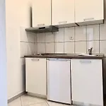 דירה Pezo