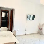 דירה Pezo *