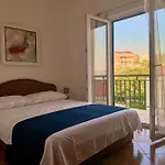 Pezo * פודסטראנה
