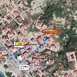 Pezo דירה