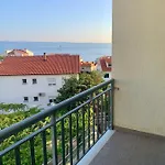 Pezo Apartment