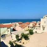 Pezo Apartment *
