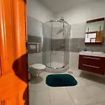 Pezo Apartmán *