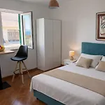 Apartman Pezo Podstrana