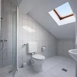 Pezo Apartman