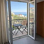 Apartman Pezo *