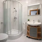 Pezo * Podstrana