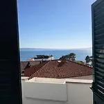 Pezo
