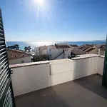Pezo Apartman