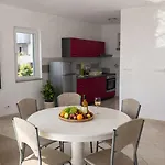 Apartman Pezo