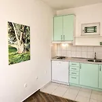 Pezo Apartman