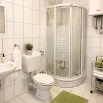 Apartman Pezo