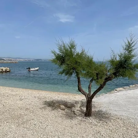 Pezo Apartament